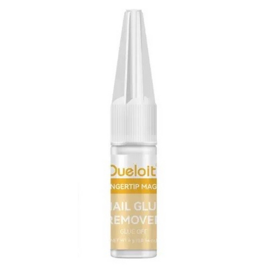 Nail Glue Remover